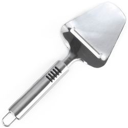 Stainless Steel Cheese Slicer