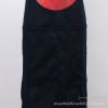 Manufacturer produces apron with hanging neck and pocket advertising apron; beauty shop; work apron wholesale