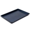 Nonstick aluminized steel bakeware set of 6