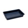 Nonstick aluminized steel bakeware set of 6