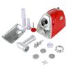 Household Kitchen Appliance Stand Mixers Meat Grinder